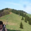 Kolóna sa pohla